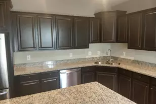 21129 Ashburn Heights Dr, Ashburn, VA 20148 - Photo 12