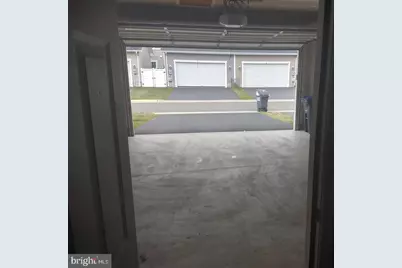 21129 Ashburn Heights Drive, Ashburn, VA 20148 - Photo 14