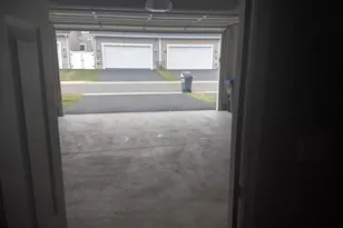 21129 Ashburn Heights Dr, Ashburn, VA 20148 - Photo 14