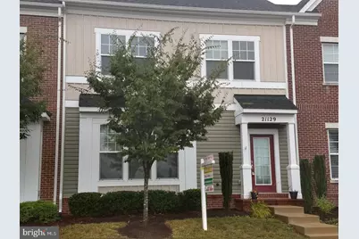 21129 Ashburn Heights Drive, Ashburn, VA 20148 - Photo 2