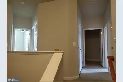 21129 Ashburn Heights Drive, Ashburn, VA 20148 - Photo 16