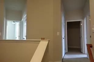 21129 Ashburn Heights Dr, Ashburn, VA 20148 - Photo 16