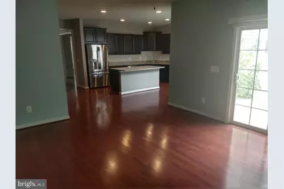 21129 Ashburn Heights Drive, Ashburn, VA 20148 - Photo 8