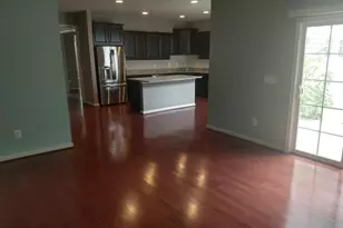 21129 Ashburn Heights Dr, Ashburn, VA 20148 - Photo 8