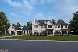 22925 Munsun Pl, Leesburg, VA 20175 - Photo 2