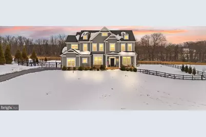 18895 Skyfield Ridge Place, Purcellville, VA 20132 - Photo 1