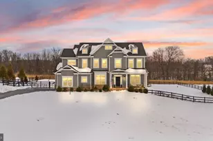 18895 Skyfield Ridge Pl, Purcellville, VA 20132 - Photo 1