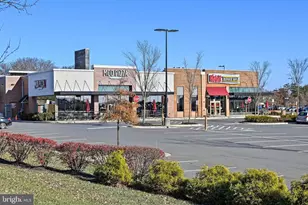 19874 Yellow Daisy Ter, Ashburn, VA 20147 - Photo 40