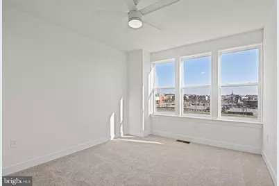 19874 Yellow Daisy Terrace, Ashburn, VA 20147 - Photo 18