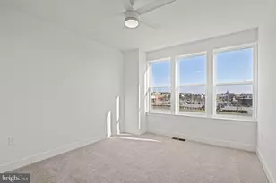 19874 Yellow Daisy Ter, Ashburn, VA 20147 - Photo 18