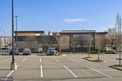 19874 Yellow Daisy Terrace, Ashburn, VA 20147 - Photo 38