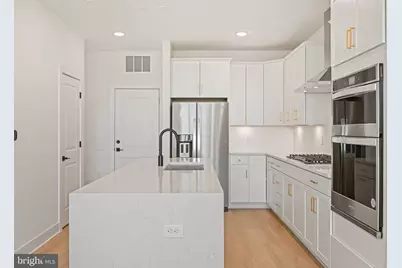 19874 Yellow Daisy Terrace, Ashburn, VA 20147 - Photo 12