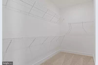 19874 Yellow Daisy Terrace, Ashburn, VA 20147 - Photo 24