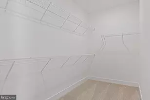 19874 Yellow Daisy Ter, Ashburn, VA 20147 - Photo 24