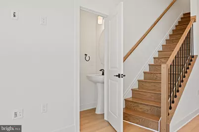 19874 Yellow Daisy Terrace, Ashburn, VA 20147 - Photo 4