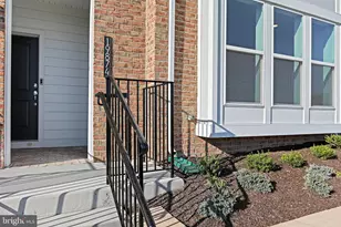 19874 Yellow Daisy Ter, Ashburn, VA 20147 - Photo 2