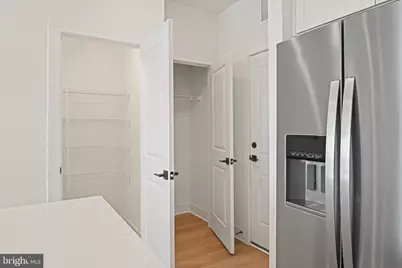 19874 Yellow Daisy Terrace, Ashburn, VA 20147 - Photo 10