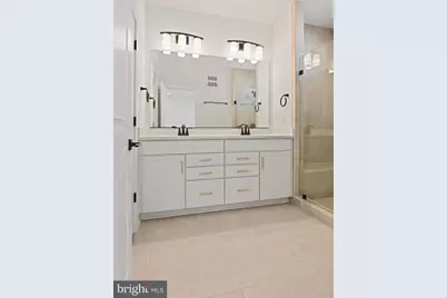 19874 Yellow Daisy Terrace, Ashburn, VA 20147 - Photo 32