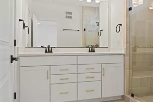 19874 Yellow Daisy Ter, Ashburn, VA 20147 - Photo 32