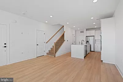 19874 Yellow Daisy Terrace, Ashburn, VA 20147 - Photo 6