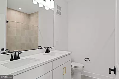 19874 Yellow Daisy Terrace, Ashburn, VA 20147 - Photo 20