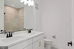 19874 Yellow Daisy Ter, Ashburn, VA 20147 - Photo 20