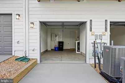 19874 Yellow Daisy Terrace, Ashburn, VA 20147 - Photo 36