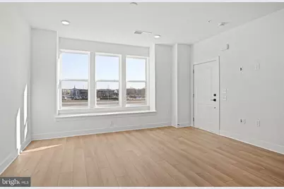 19874 Yellow Daisy Terrace, Ashburn, VA 20147 - Photo 8