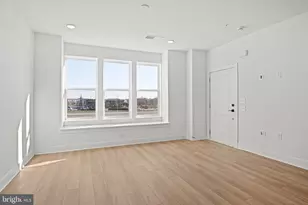 19874 Yellow Daisy Ter, Ashburn, VA 20147 - Photo 8