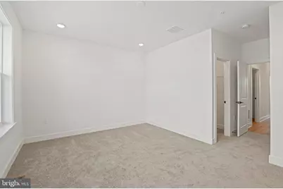 19874 Yellow Daisy Terrace, Ashburn, VA 20147 - Photo 28