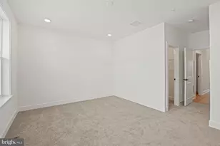 19874 Yellow Daisy Ter, Ashburn, VA 20147 - Photo 28