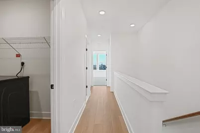 19874 Yellow Daisy Terrace, Ashburn, VA 20147 - Photo 14