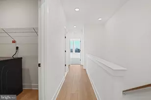 19874 Yellow Daisy Ter, Ashburn, VA 20147 - Photo 14