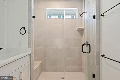 19874 Yellow Daisy Terrace, Ashburn, VA 20147 - Photo 30