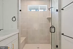 19874 Yellow Daisy Ter, Ashburn, VA 20147 - Photo 30