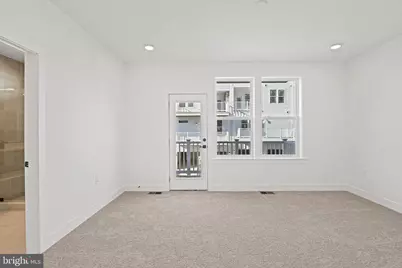 19874 Yellow Daisy Terrace, Ashburn, VA 20147 - Photo 26