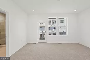 19874 Yellow Daisy Ter, Ashburn, VA 20147 - Photo 26