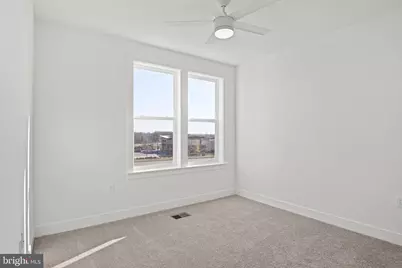 19874 Yellow Daisy Terrace, Ashburn, VA 20147 - Photo 16