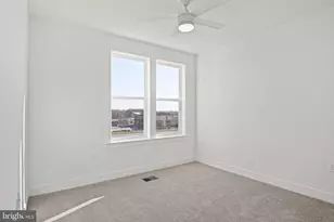 19874 Yellow Daisy Ter, Ashburn, VA 20147 - Photo 16