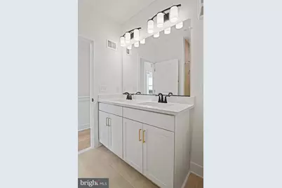 19874 Yellow Daisy Terrace, Ashburn, VA 20147 - Photo 22