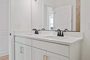 19874 Yellow Daisy Ter, Ashburn, VA 20147 - Photo 22