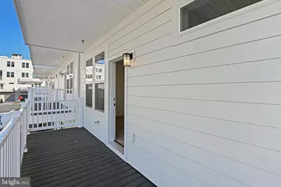 19874 Yellow Daisy Terrace, Ashburn, VA 20147 - Photo 34