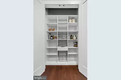 3 Stationmaster Street SE #402, Leesburg, VA 20175 - Photo 30