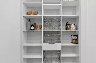 3 Stationmaster St SE, Leesburg, VA 20175 - Photo 30