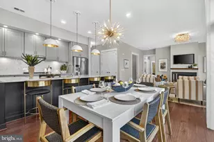 3 Stationmaster St SE, Leesburg, VA 20175 - Photo 10