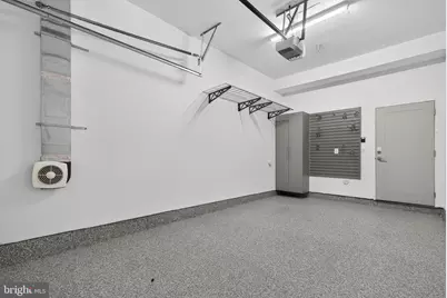 3 Stationmaster Street SE #402, Leesburg, VA 20175 - Photo 36