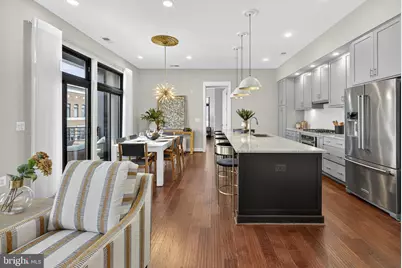 3 Stationmaster Street SE #402, Leesburg, VA 20175 - Photo 8