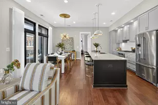 3 Stationmaster St SE, Leesburg, VA 20175 - Photo 8