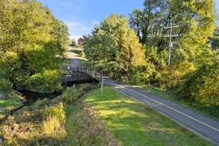 3 Stationmaster St SE, Leesburg, VA 20175 - Photo 42