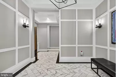 3 Stationmaster Street SE #402, Leesburg, VA 20175 - Photo 38